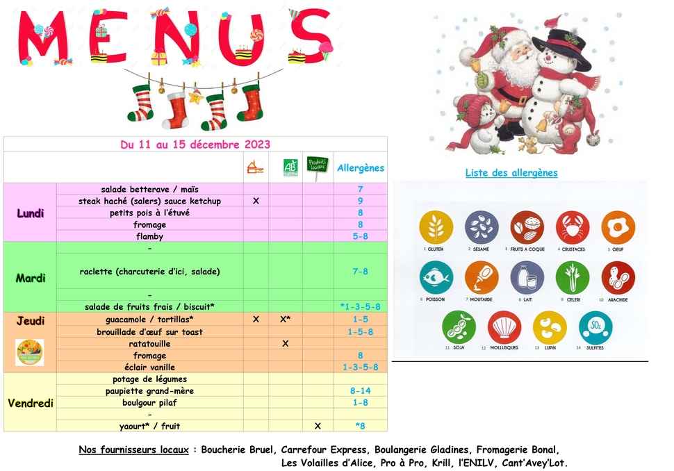 Menus-du-11-au15-décembre-2023