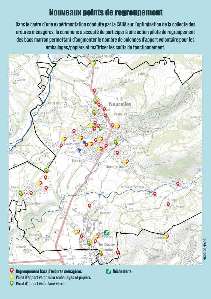 Affiche-points-Naucelles