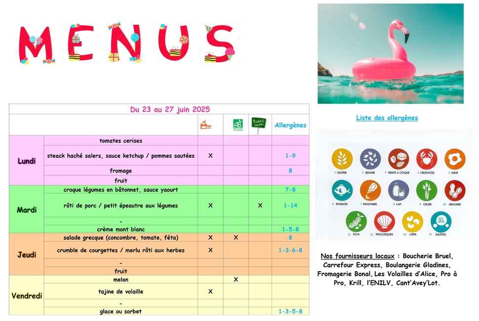 Menus-du-23-au-27-juin-2025