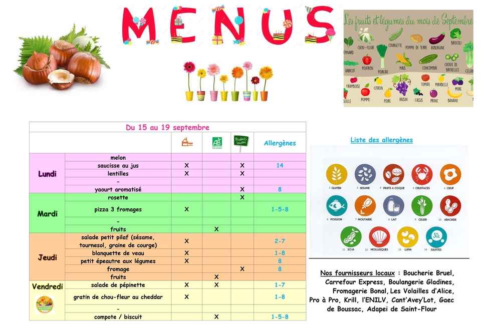 Menus-du-15-au-19-septembre-2025