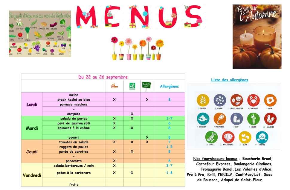 Menus-du-22-au-26-septembre-2025