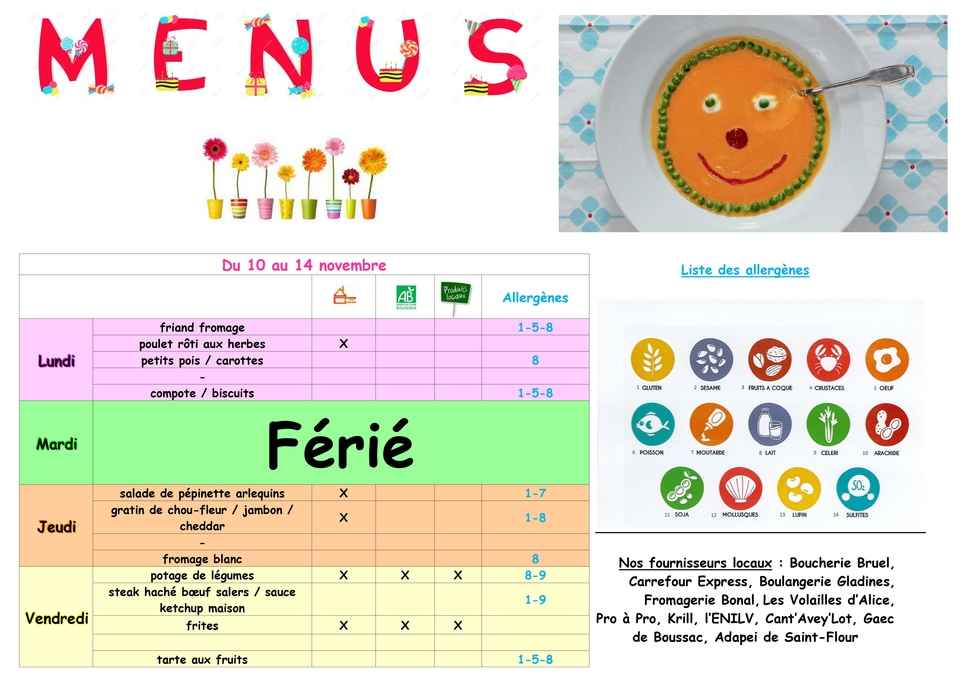 Menus-du-10-au-14-novembre-2025