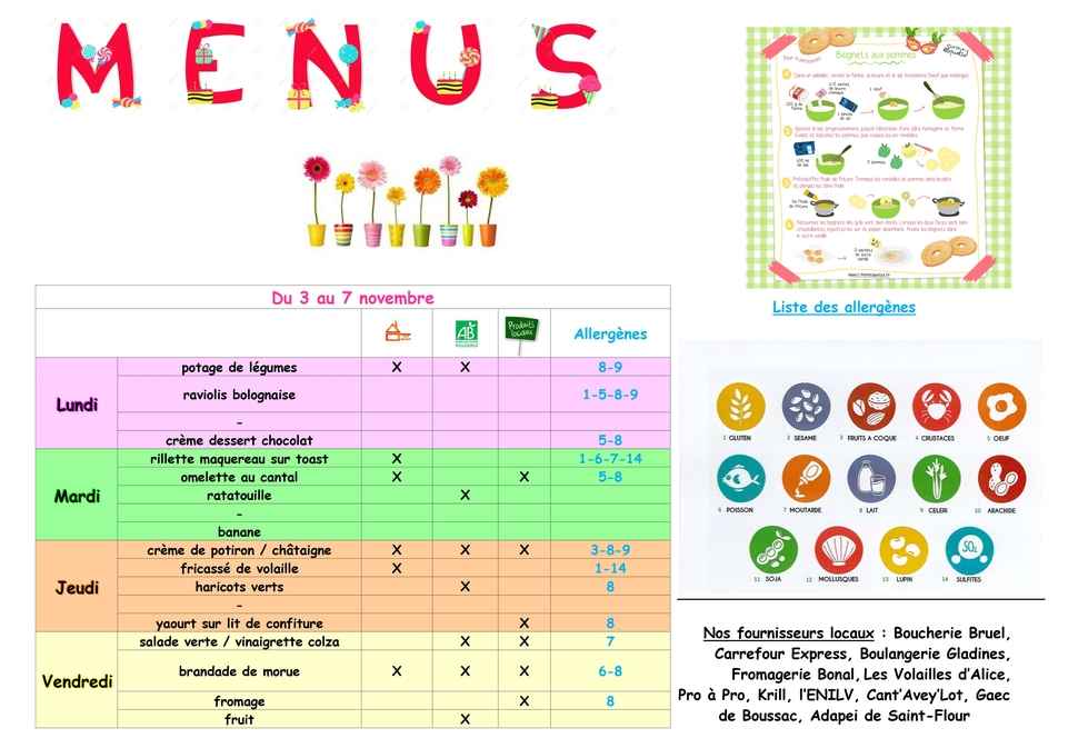 Menus-du-3-au-7-novembre-2025