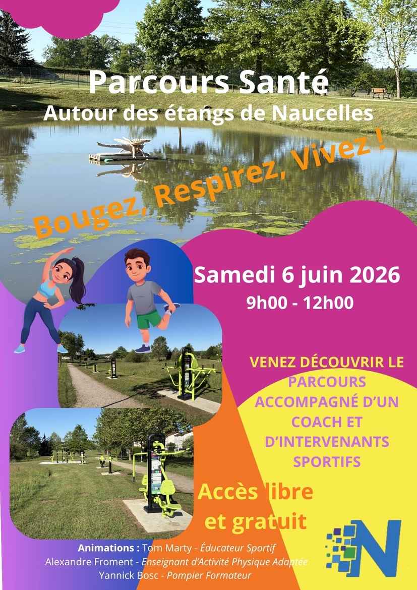Flyer inauguration parcours santé 06 juin-4