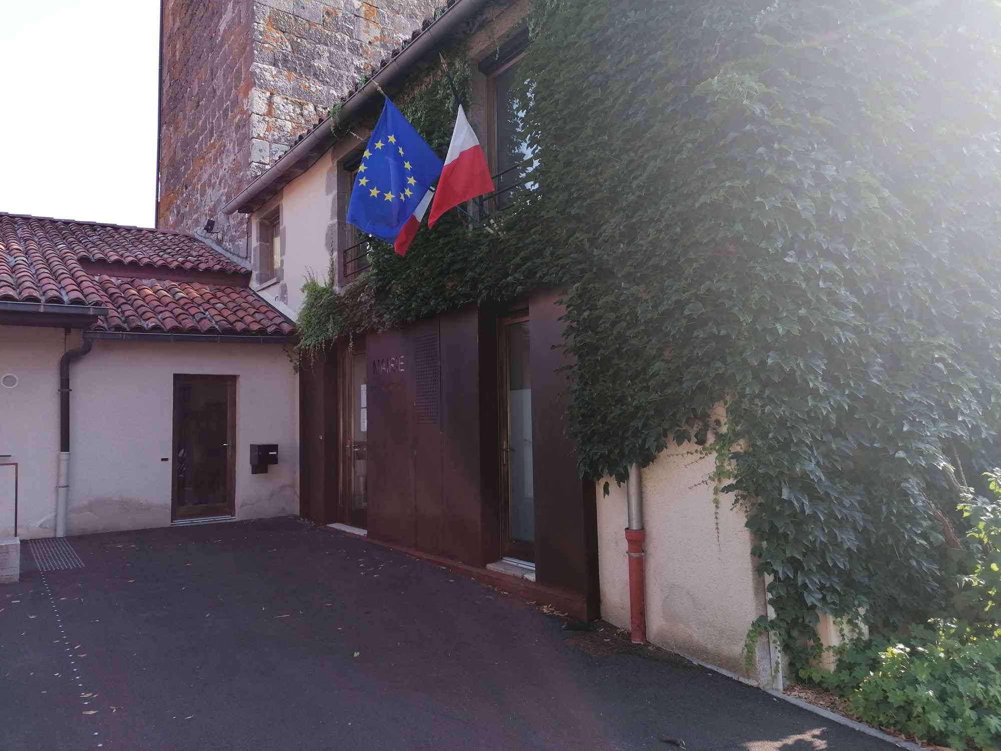 Mairie_1