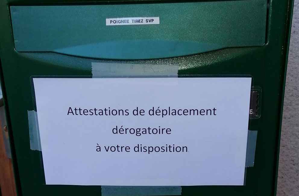 boite-attestations