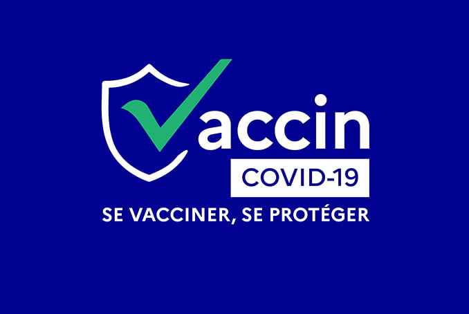 vaccin covid