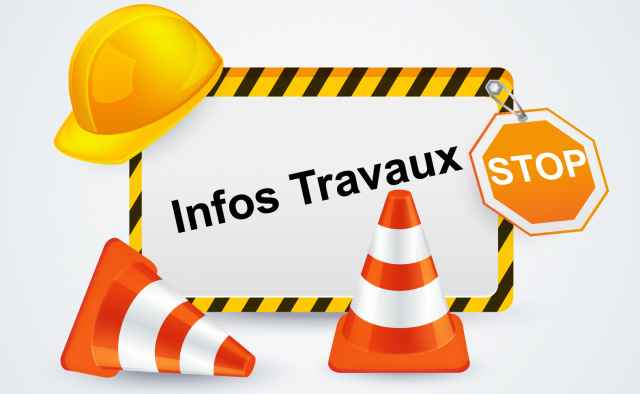 Travaux-Entete