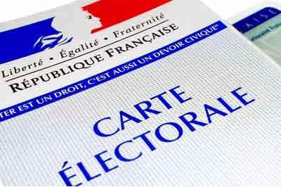 carte-elec-2020