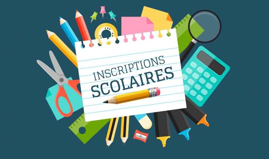 inscription_scoalire