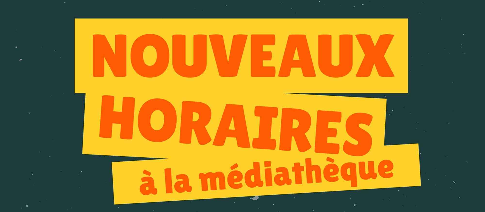 nouveaux-horaires