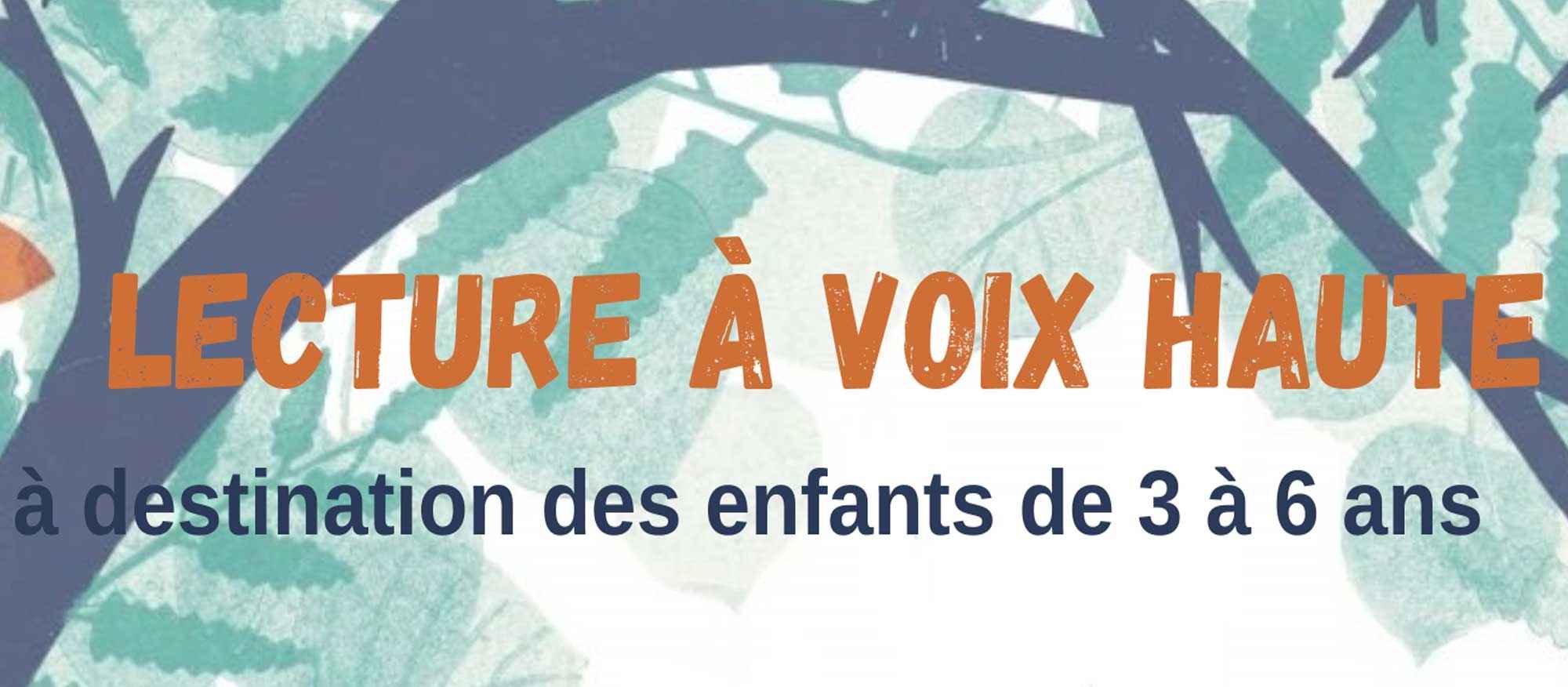 lecture-a-voix-haute