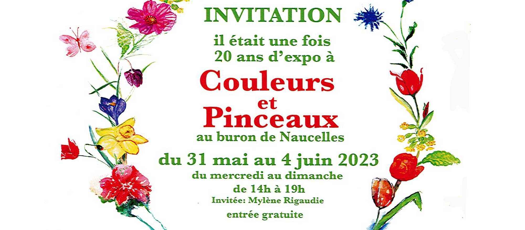 c-et-p-expo