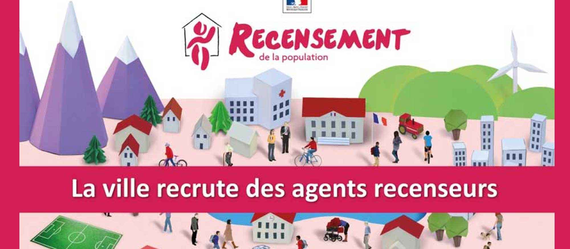 Sans-titre-13