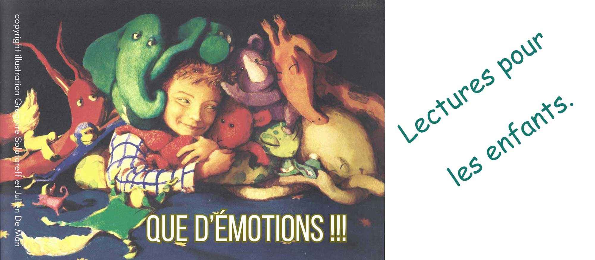 lecture-pour-les-enfants