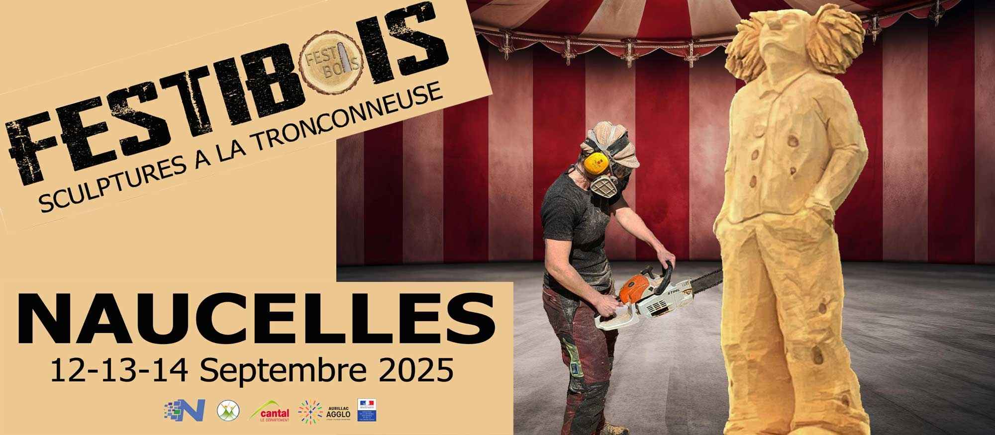 festibois-2025