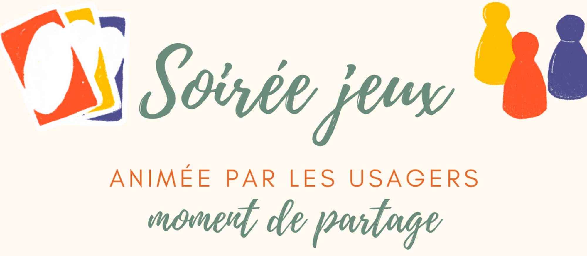 Sans-titre-2