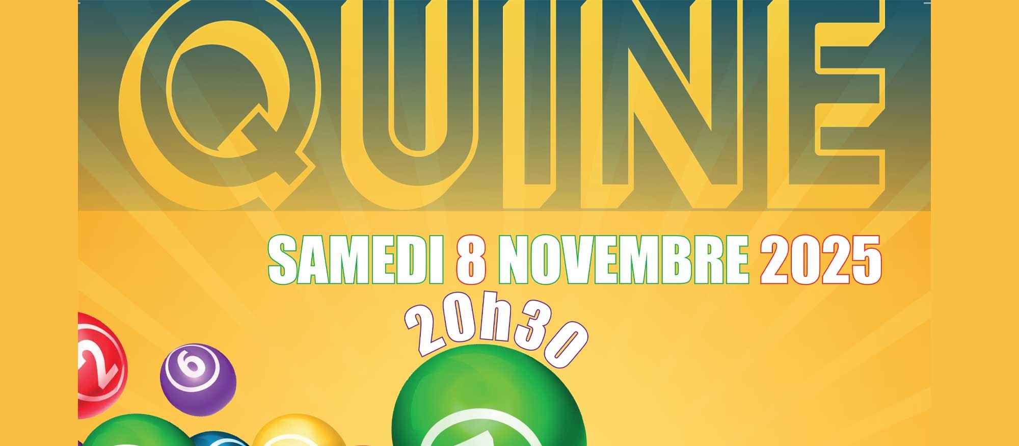 quine-2025