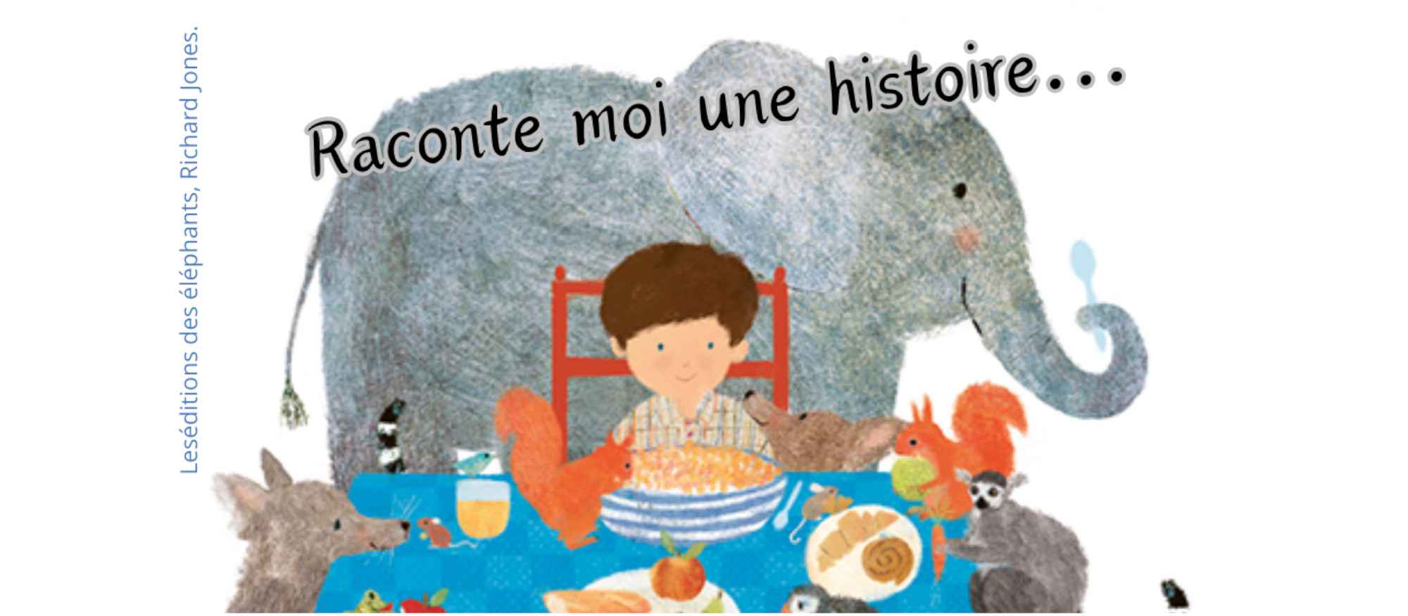 racontemoiunehistoire