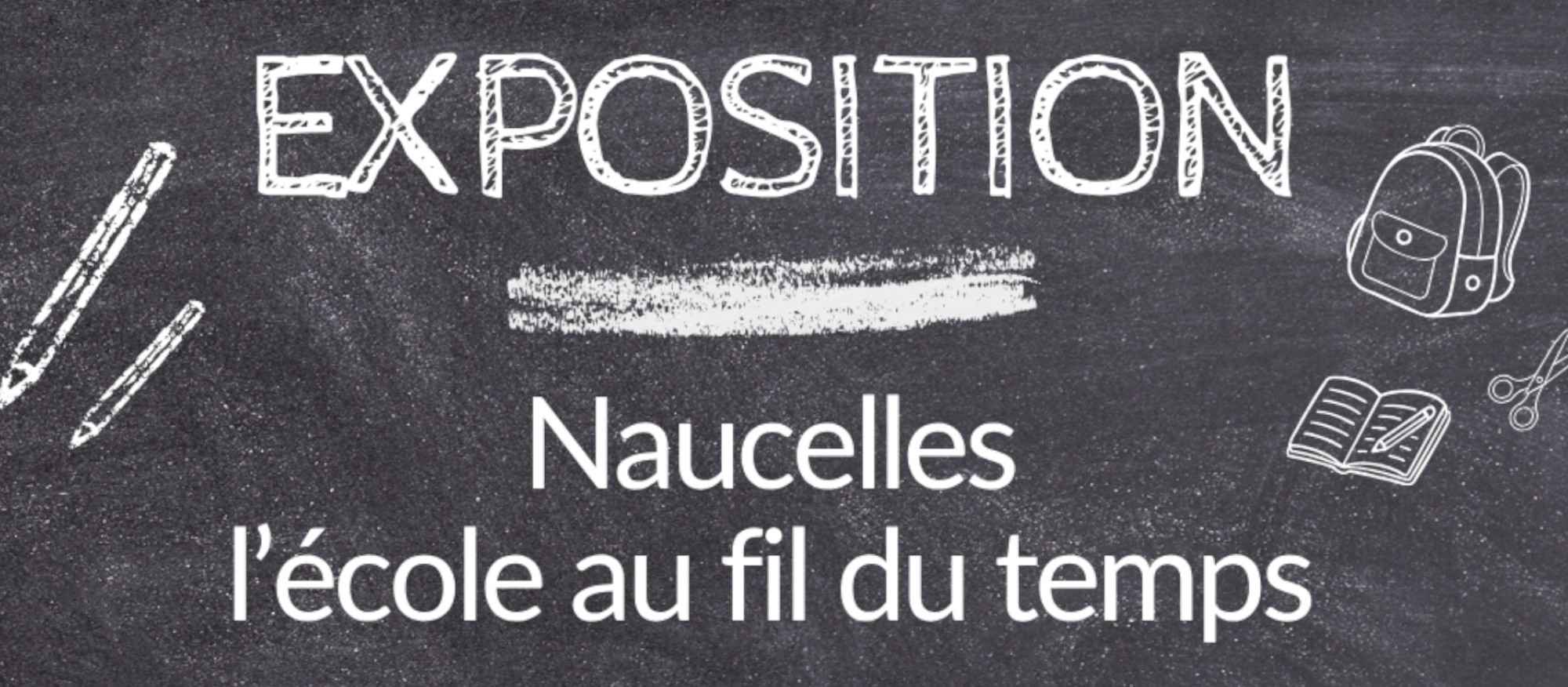 ecole
